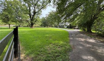 16724 Brown Ave, Belton, SC 29627