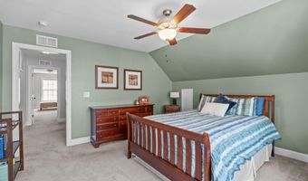 2716 Lake Waccamaw Trl, Apex, NC 27502