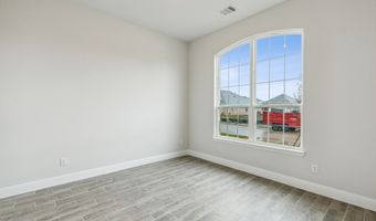 620 Lido Ln, Anna, TX 75409