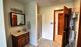 2046 Ash Little River Rd NW, Ash, NC 28420