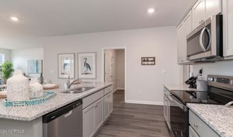 2003 Marietta Cir NW, Ash, NC 28420
