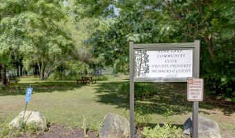 151 Pine Lake Dr, Coventry, CT 06238