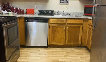 4496 Thrasher Cir, Macon, GA 31206