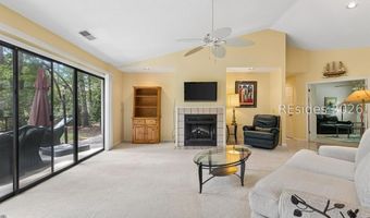 228 White Oaks Cir, Bluffton, SC 29910