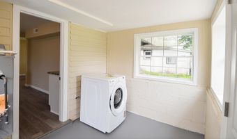 251 N Snowden St, Andrews, IN 46702