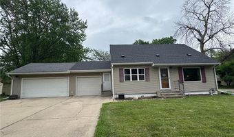 955 S 3rd Ave, Albert Lea, MN 56007