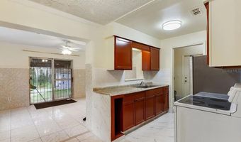 1227 MERRITT St, Altamonte Springs, FL 32701