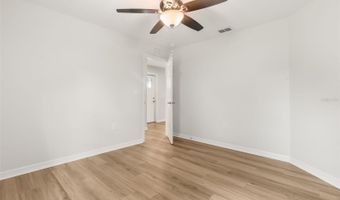 765 GROVE Dr, Bartow, FL 33830