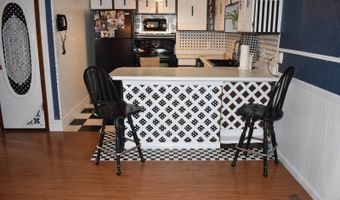 1404 Duncan, Alliance, NE 69301