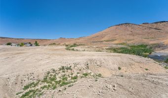 Map Rock Road, Caldwell, ID 83607