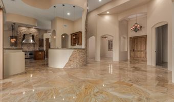 3730 E CLOUD Rd, Cave Creek, AZ 85331
