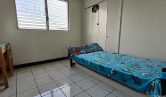 1325 N School St C323, Honolulu, HI 96817