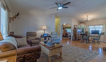 1715 Delores Ave, Henderson, NV 89074