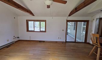 14 Brown Hill Rd, Bow, NH 03304