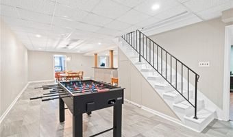 1011 Westmont Dr, Asheboro, NC 27205