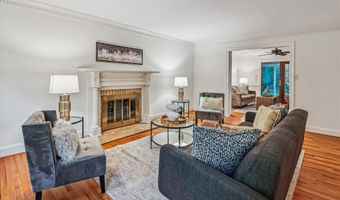 1601 RIDOUT Rd, Annapolis, MD 21409