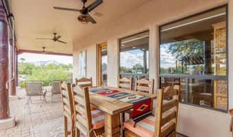 9225 E LAZYWOOD Pl, Carefree, AZ 85377