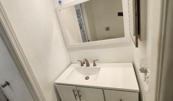 1320 PIERCE St 2, Clearwater, FL 33756
