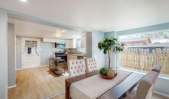 1448 GUTIERREZ Rd, Bernalillo, NM 87004