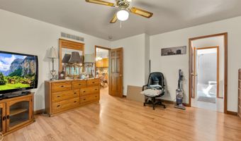 13533 Hough, Allenton, MI 48002
