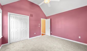 34 BETHANY FOREST Dr, Dagsboro, DE 19939
