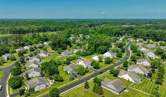 34151 HIGH KNOLL Rd, Lewes, DE 19958