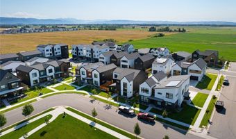 3019 S 30th Ave, Bozeman, MT 59718