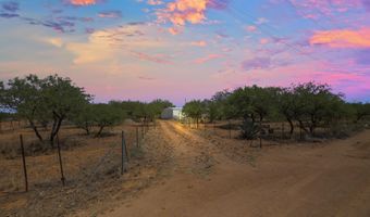 16170 Ili Teka Rd, Arivaca, AZ 85601
