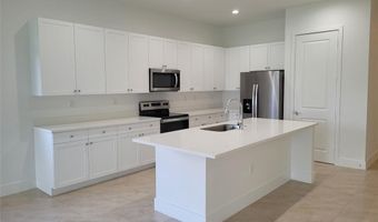 5051 Florence, Ave Maria, FL 34142