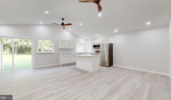 15 WESLEY St, Camden, DE 19934