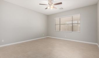 1245 E WATERVIEW Pl, Chandler, AZ 85249
