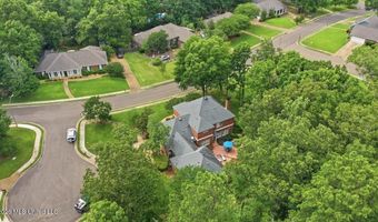 306 Remington Dr, Brandon, MS 39042