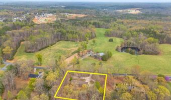 3149 BURNLEY STATION Rd, Barboursville, VA 22923