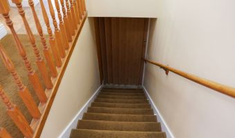 896 N 290 E, American Fork, UT 84003