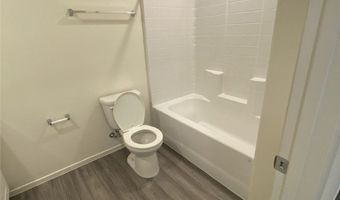 1916 Cabeletta Vista St, Henderson, NV 89044