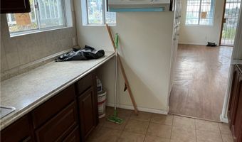 1947 Delta St, Los Angeles, CA 90026