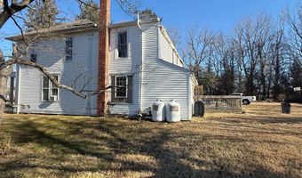 564 FRONT St, Houston, DE 19954