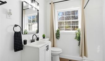 3016 Rolly St, Austell, GA 30106