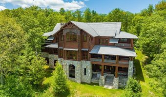 764 Hardscrabble Ridge Rd, Highlands, NC 28741
