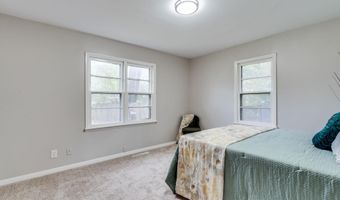 1233 Money St, Augusta, KS 67010