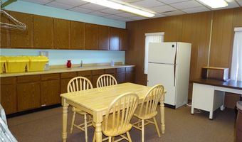 317 S 2nd St, Alma, WI 54610