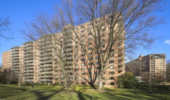 4201 CATHEDRAL Ave NW #222W, Washington, DC 20016