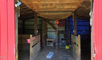1475 Davis Valley Rd, Afton, TN 37616