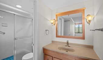 7401 WESTLAKE Ter 616, Bethesda, MD 20817