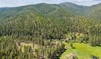 82 White Mountain Ln, Alberton, MT 59820