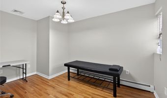 449 451 W Linden St, Allentown, PA 18102