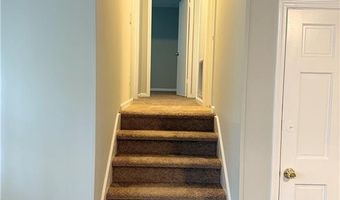 3990 HIGHWAY 92, Acworth, GA 30102