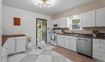 532 E 13th St, Bartlesville, OK 74003