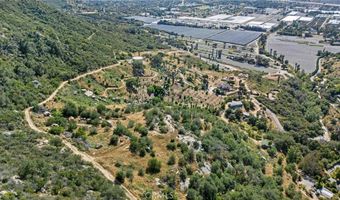 38942 Jubilee Way, Fallbrook, CA 92028