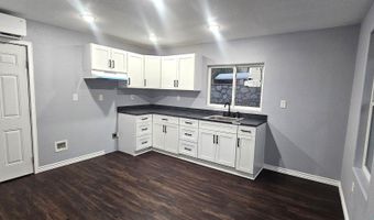812 Presidio St, Carlsbad, NM 88220